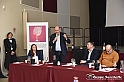 VBS_9282 - Seminario Fassona Piemontese IGP